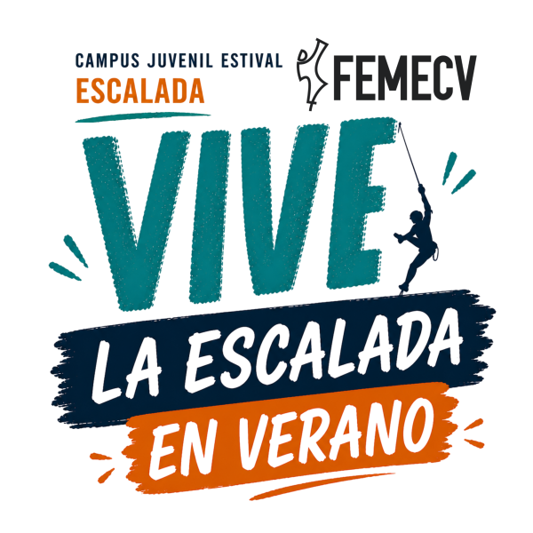 Portada Agenda
