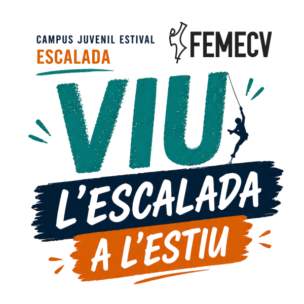 Portada Agenda