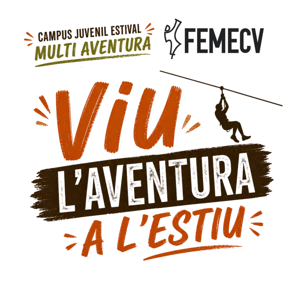 Portada Agenda