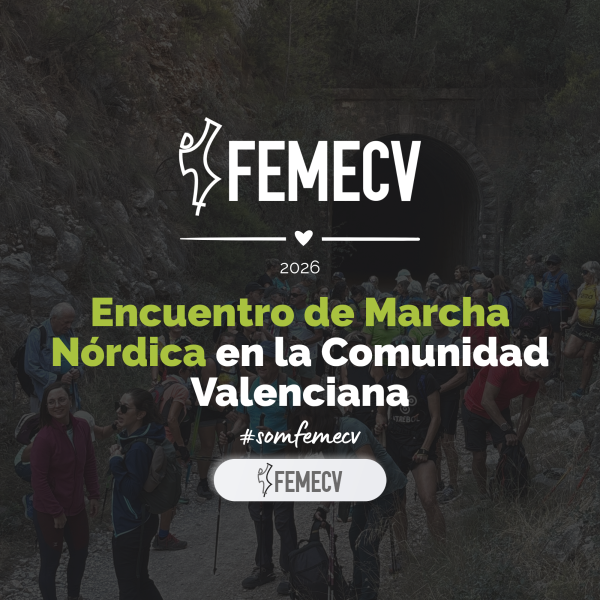 Portada Noticia