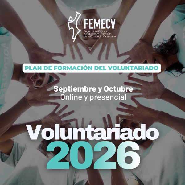 Portada Noticia