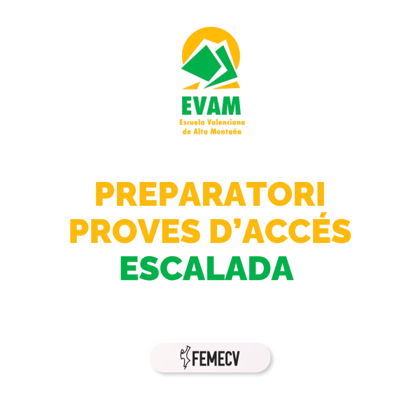 Portada Agenda