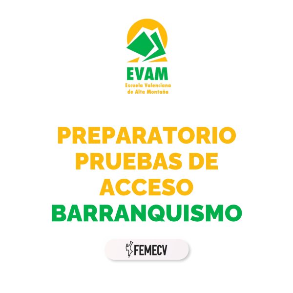 Portada Agenda