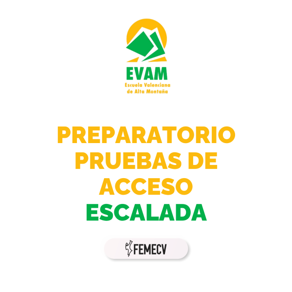 Portada Agenda