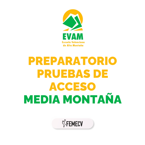 Portada Agenda
