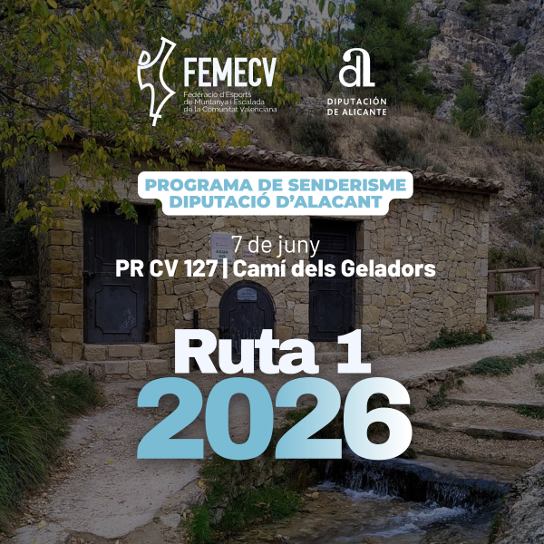 Portada Agenda