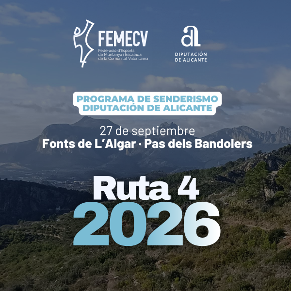 Portada Agenda