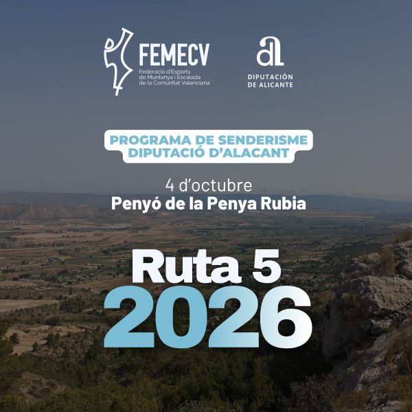 Portada Agenda