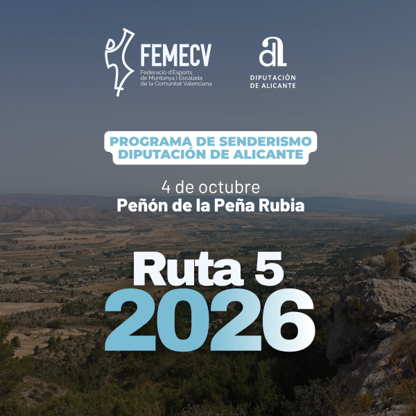 Portada Agenda