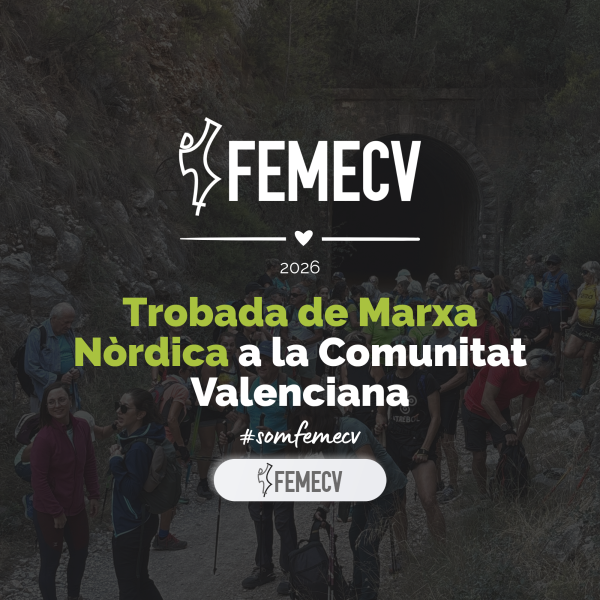 Portada Agenda