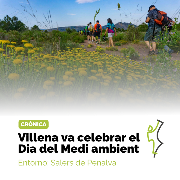 Portada Noticia