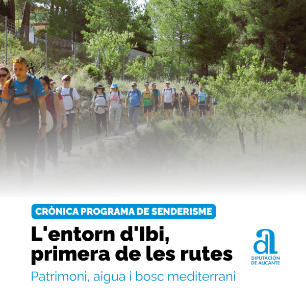 Portada Noticia
