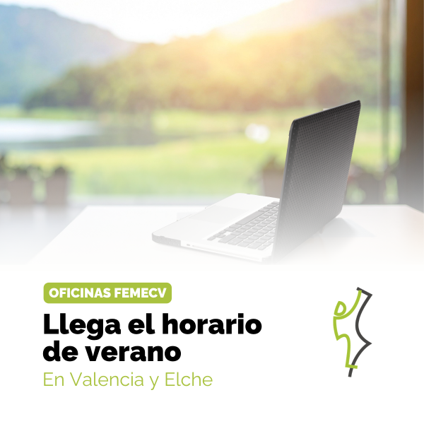 Portada Noticia