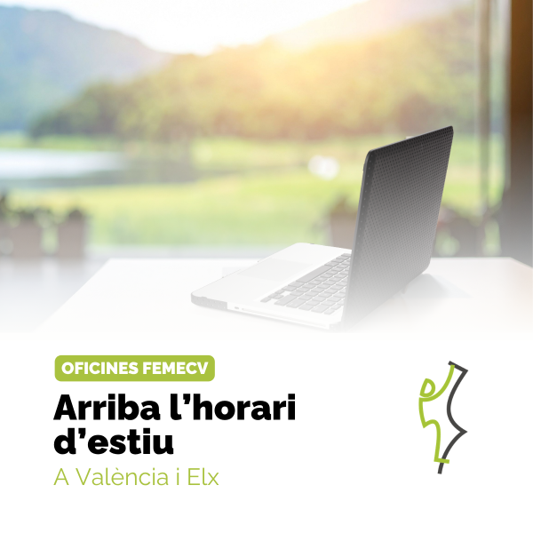 Portada Noticia