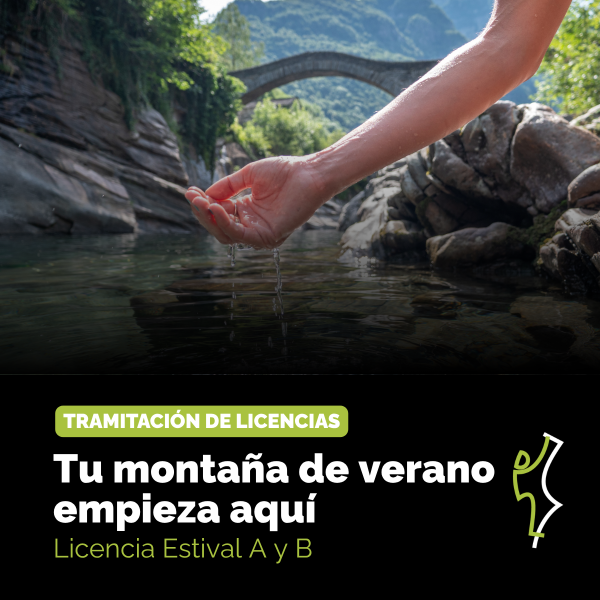 Portada Noticia