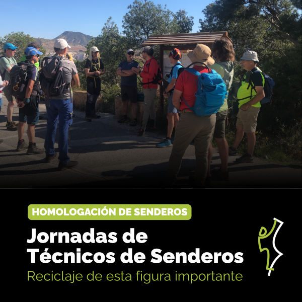 Portada Noticia