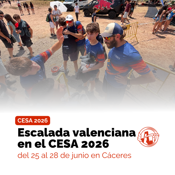 cesa 2026