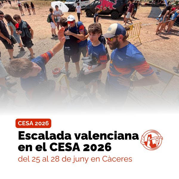 cesa 2026
