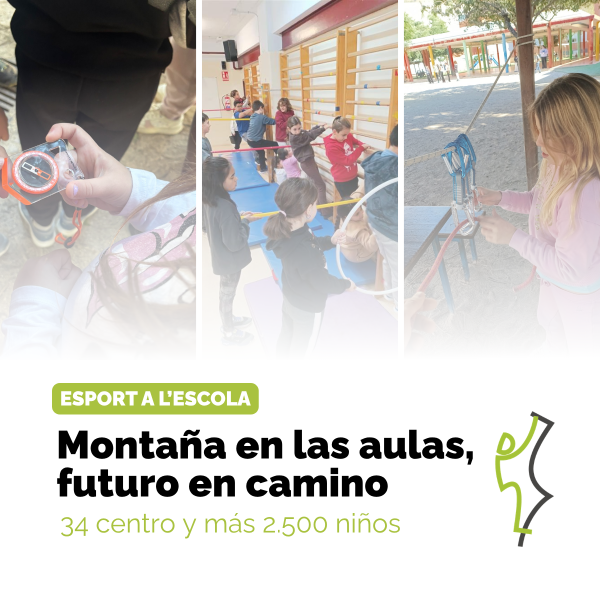 Portada Noticia