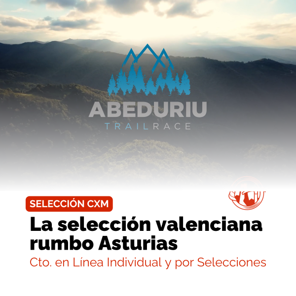 cxm en linea fedme 2026