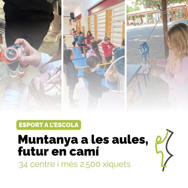 Portada Noticia