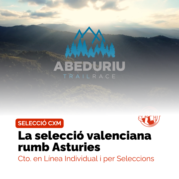 cxm en linea fedme 2026