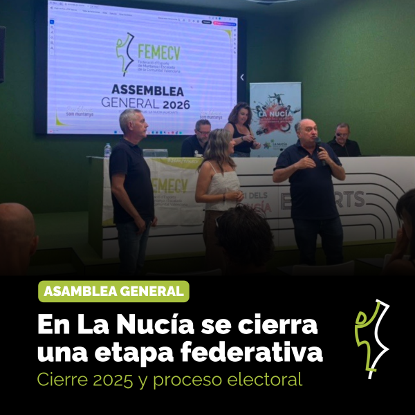 Portada Noticia