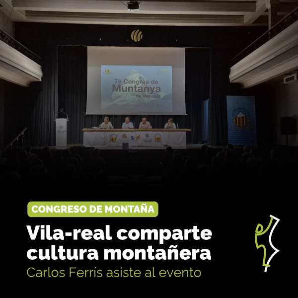 Portada Noticia