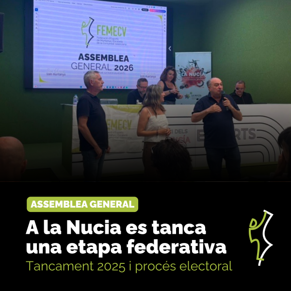 Portada Noticia