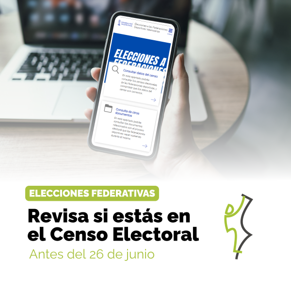 Portada Noticia
