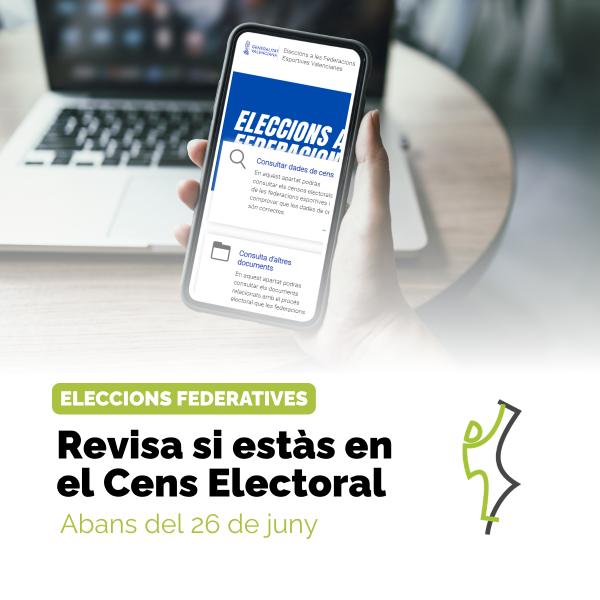 Portada Noticia