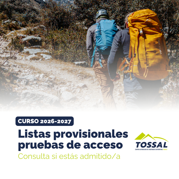 Portada Noticia