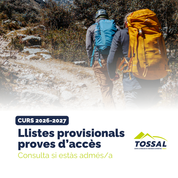 Portada Noticia