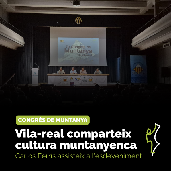 Portada Noticia