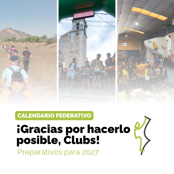 Portada Noticia