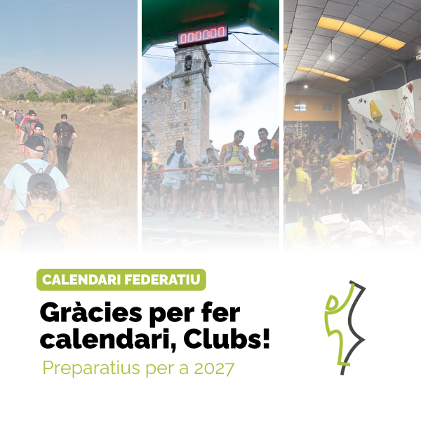 Portada Noticia