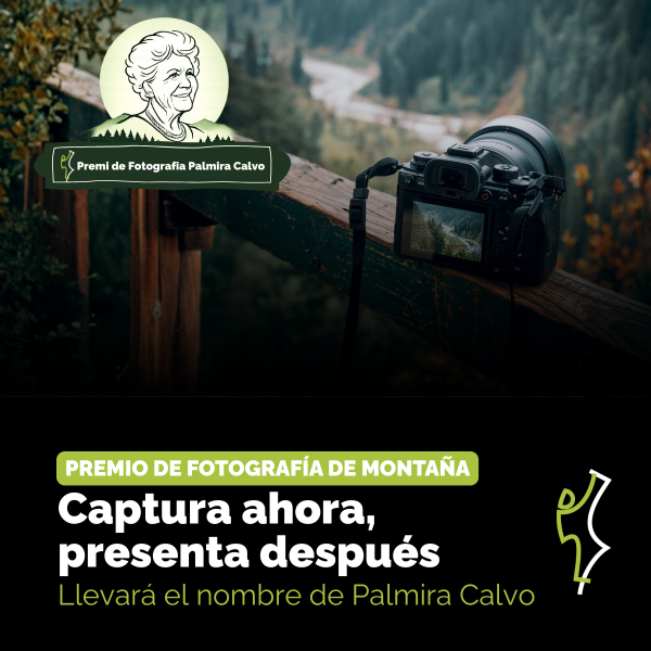 Portada Noticia