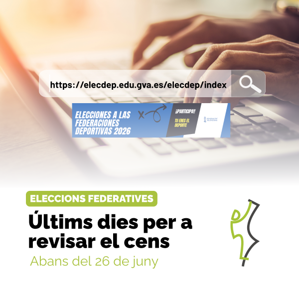 Portada Noticia