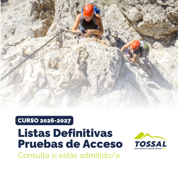 Portada Noticia