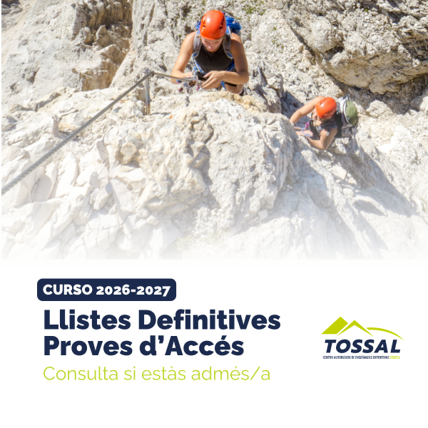 Portada Noticia