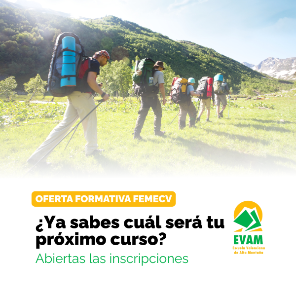 Portada Noticia