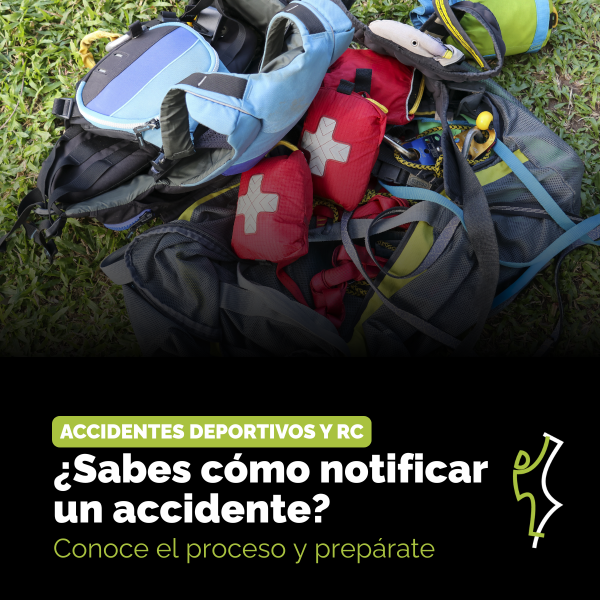 Portada Noticia