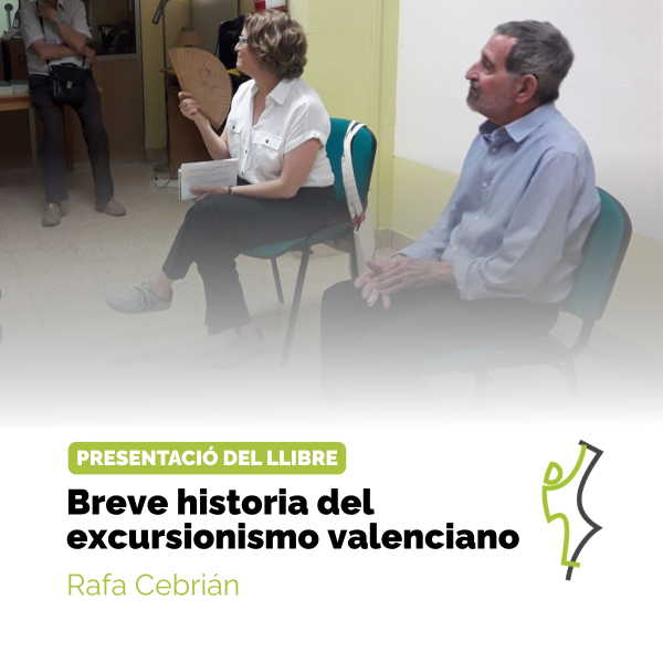 Portada Noticia