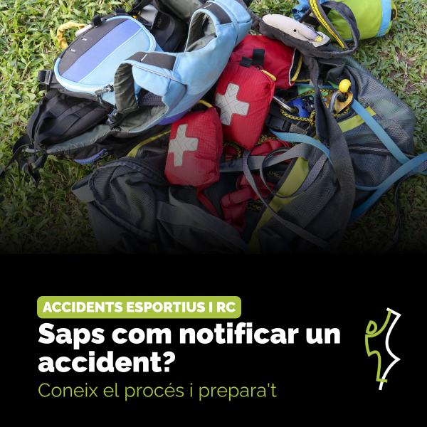 Portada Noticia