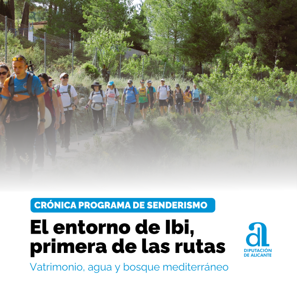 Portada Noticia
