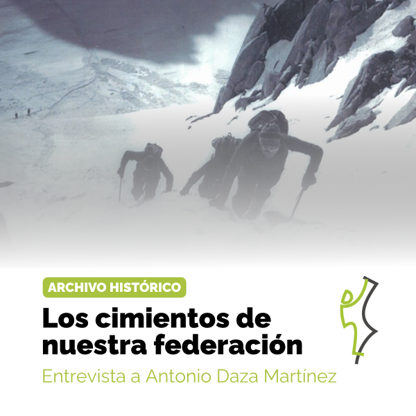 daza antonio archivo