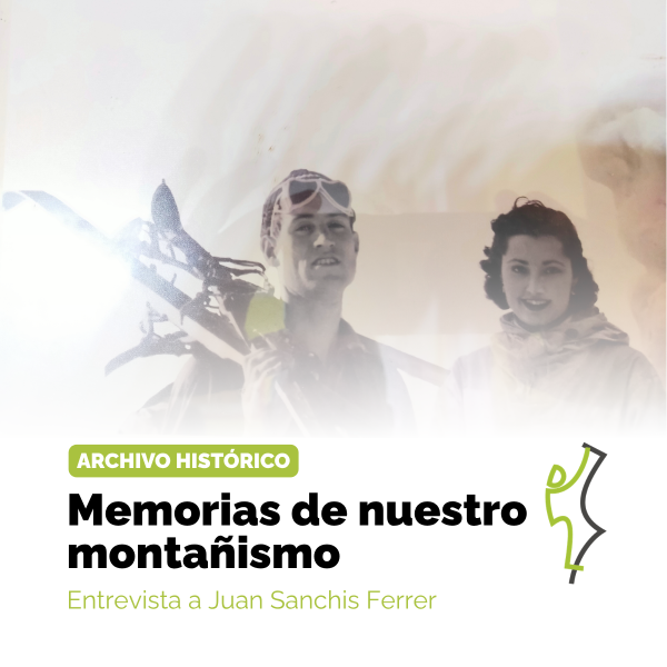 juan sanchis archivo historico