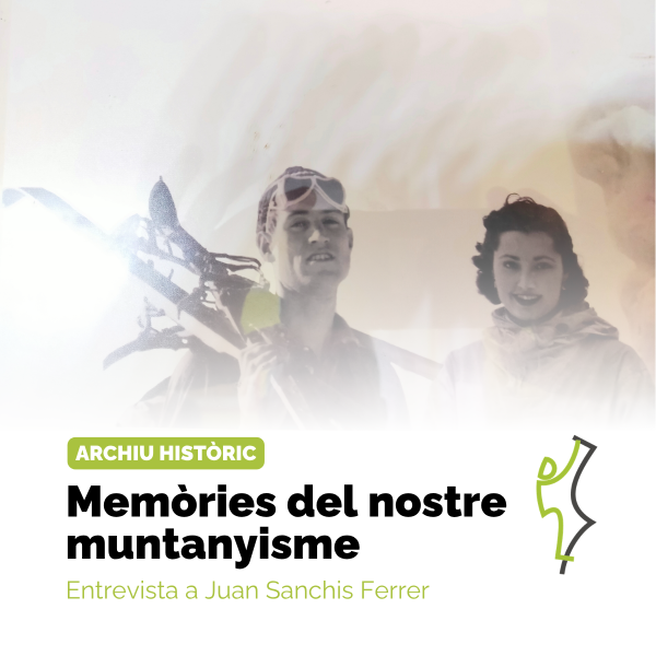 juan sanchis arxiu historic