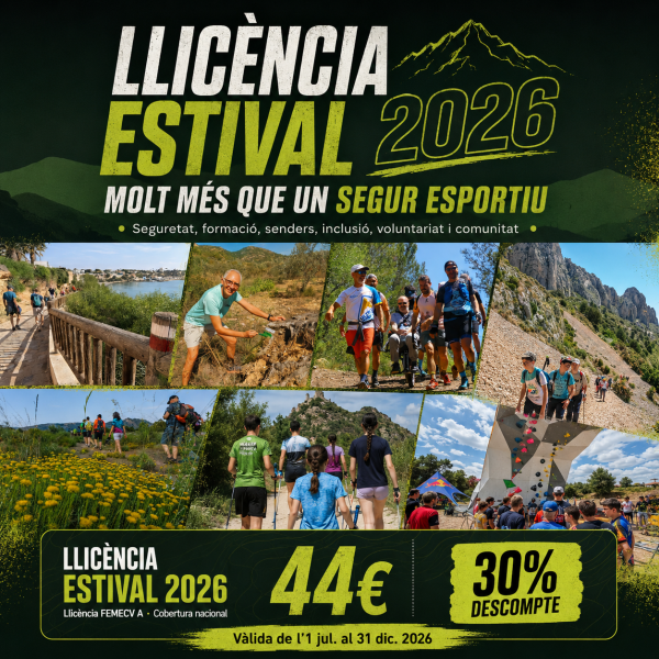 Portada Noticia