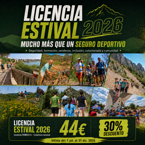 Portada Noticia